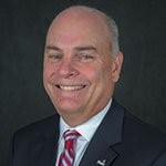 Providence College Employee Raul Fonts's profile photo