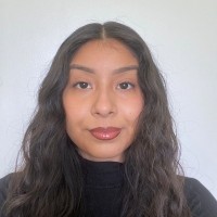 Michelle Magos's profile photo
