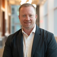 EllisDon Employee Randy Reymer's profile photo