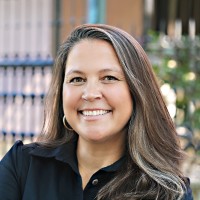 Seabolt Real Estate Employee Casey Schivera's profile photo