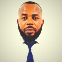 Parkway Microfinance Bank Employee Isicheli Moses's profile photo