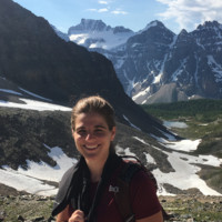 Design Professionals, Inc. Employee Rebecca Beutel's profile photo