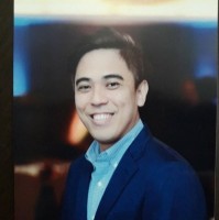 Joel Chan Email