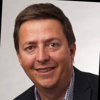 OTTO'S AG Employee Manuel Fondo's profile photo