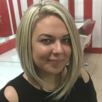 Sanko Textile & Trading Co. Employee Emin'e Dilci's profile photo