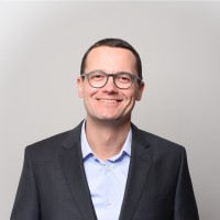 VTG Rail Employee Rafal Gorzenski's profile photo