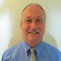 Alan Hack Email & Phone Number