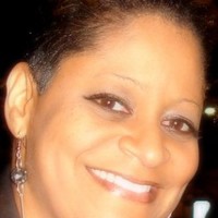 Tulane University Employee Phyllis Douglas's profile photo