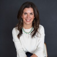 Kellogg Community Credit Union Employee Lindsey Law's profile photo