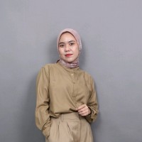 PT GLOBAL INFOTECH SOLUTION Employee Septifa Laelasari's profile photo