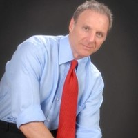 Scott Goodman Email & Phone Number