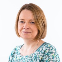 Galliford Try Infrastructure Ltd. Employee Mary Toop's profile photo