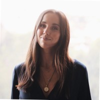 The Estée Lauder Companies Inc. Employee Sofia Gutierrez's profile photo