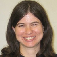 BloomBoard, Inc. Employee Laura Trigeiro's profile photo