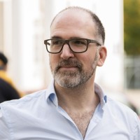Matthias Knauer Email