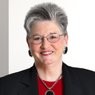 Unified Solutions, LLC Employee Debra Bryant's profile photo