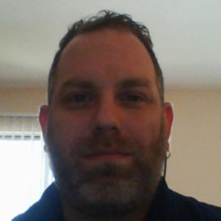 BTM Resources, LLC Employee Michael Remaly's profile photo