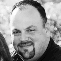 HOME DEPOT USA INC Employee Michael Gomes's profile photo
