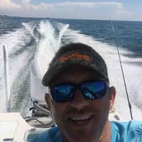 Kirk Morgan Email & Phone Number