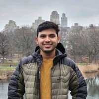 Sameer Khan Email