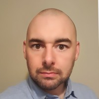 Shane Moloney Email