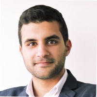 ID-LOGISM Employee Amine -'s profile photo