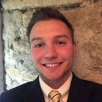 Logan Cox Email & Phone Number