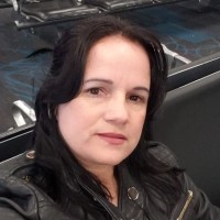 Eco Window Systems Employee Mairelys Ballesteros's profile photo