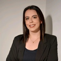 Elevagro Employee Mariana Xavier de Oliveira's profile photo