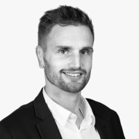 ZEKER® Employee Jan Visser's profile photo