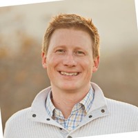 WebBuy Employee Matthew Zabawa's profile photo