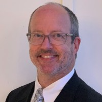 Jeff Torgerson Email & Phone Number