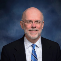 Achille Law, P.C. Employee John Achille's profile photo