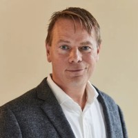 Sam Clarke Email & Phone Number