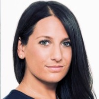 Kerri MacKar Email & Phone Number