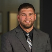 Anthony Marre Email & Phone Number