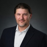 Brandon Ware Email & Phone Number