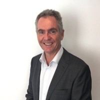 Michael Falconer Email