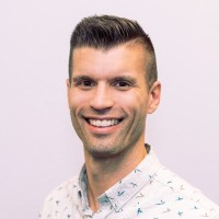 CHEP Aerospace Solutions Employee Philip Eaker's profile photo