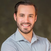 Brett Allen Email & Phone Number