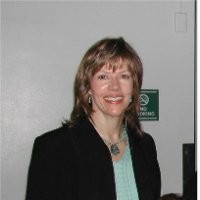 Hunter Douglas Employee Susan Asher's profile photo
