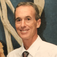 L3Harris Technologies Employee Pat Jonas's profile photo