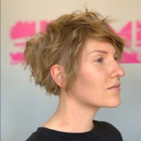 Limitless Labs Employee Oleksandra Shaitan's profile photo