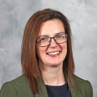 Mitchell Charlesworth Employee Laura Pae's profile photo