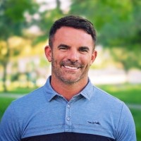 BambooHR Employee Brian Quick's profile photo