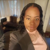 Poly-Pak Industries, Inc. Employee Priscilla Wright's profile photo