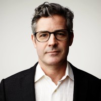 Cog1 Employee Adam Bunshoft's profile photo