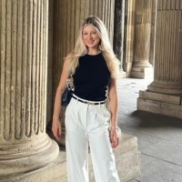 Watermark Constructions Employee Natalie Shortis's profile photo