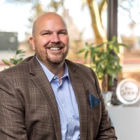 Ryan Draayer Email & Phone Number