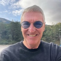 firstlooktv Employee Will Hanrahan's profile photo